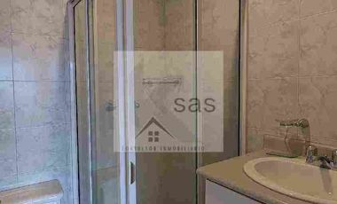 DEPARTAMENTO EN ARRIENDO - CUENCA