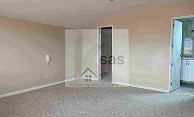 DEPARTAMENTO EN ARRIENDO - CUENCA