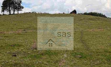 LOTES EN VENTA TUTUPALI CHICO -   10000M2