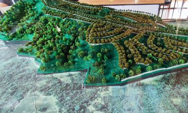 6.7M- FOR SALE LAKESIDE RESIDENTIAL LOT w/ 400 SQM(REGULAR LOTS), LOCATED IN BRGY. PALSARA BALETE BATANGAS