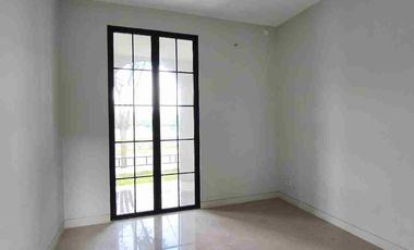 Dijual Rumah Baru mewah full view di Citragand Semarang