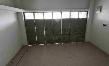 Dijual Rumah Baru mewah full view di Citragand Semarang