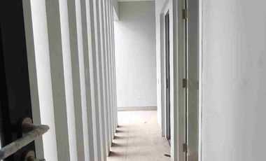 Dijual Rumah Baru mewah full view di Citragand Semarang