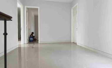 Dijual Rumah Baru mewah full view di Citragand Semarang