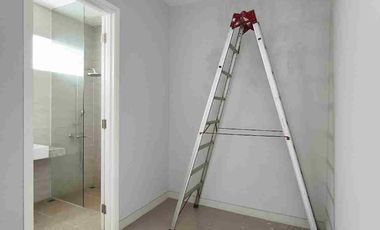 Dijual Rumah Baru mewah full view di Citragand Semarang