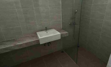 Dijual Rumah Baru mewah full view di Citragand Semarang