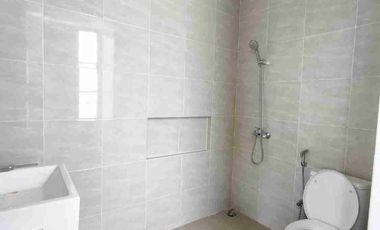 Dijual Rumah Baru mewah full view di Citragand Semarang