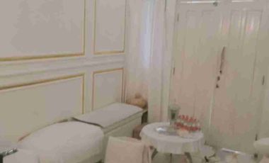 Rumah minimalis modern, pondok pekayon indah