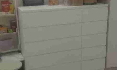 Rumah minimalis modern, pondok pekayon indah