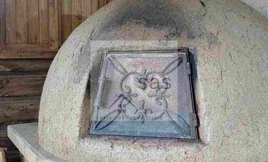 SE RENTA CASA GRANDE EN EL CAMPO - CARMEN DE SININCAY- CUENCA