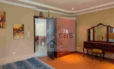 SE RENTA CASA GRANDE EN EL CAMPO - CARMEN DE SININCAY- CUENCA