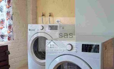 SE RENTA CASA GRANDE EN EL CAMPO - CARMEN DE SININCAY- CUENCA