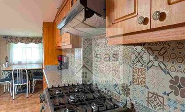 SE RENTA CASA GRANDE EN EL CAMPO - CARMEN DE SININCAY- CUENCA