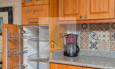 SE RENTA CASA GRANDE EN EL CAMPO - CARMEN DE SININCAY- CUENCA