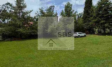 SE RENTA CASA GRANDE EN EL CAMPO - CARMEN DE SININCAY- CUENCA