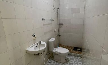 Dijual Rumah di Taman Aries, Kembangan Jakarta Barat
