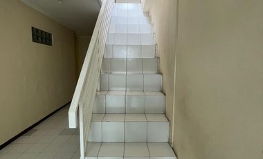 Dijual Rumah di Taman Aries, Kembangan Jakarta Barat