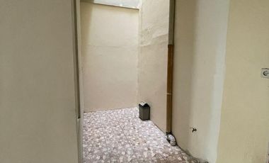Dijual Rumah di Taman Aries, Kembangan Jakarta Barat