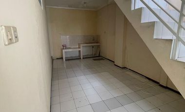Dijual Rumah di Taman Aries, Kembangan Jakarta Barat