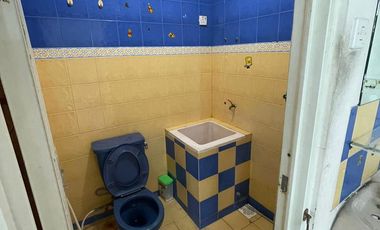 Dijual Rumah di Taman Aries, Kembangan Jakarta Barat