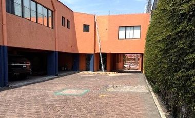 RENTA DE OFICINAS CORPORATIVAS SOBRE AVENIDA JUAREZ, PUEBLA