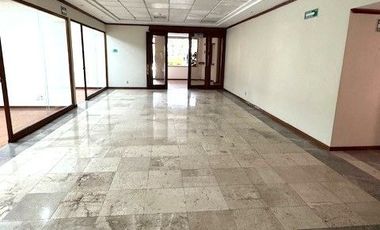 RENTA DE OFICINAS CORPORATIVAS SOBRE AVENIDA JUAREZ, PUEBLA