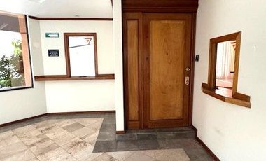 RENTA DE OFICINAS CORPORATIVAS SOBRE AVENIDA JUAREZ, PUEBLA