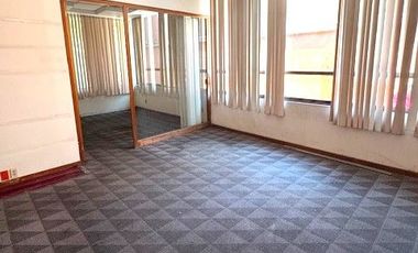 RENTA DE OFICINAS CORPORATIVAS SOBRE AVENIDA JUAREZ, PUEBLA