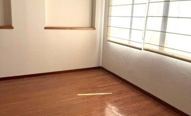 RENTA DE OFICINAS CORPORATIVAS SOBRE AVENIDA JUAREZ, PUEBLA