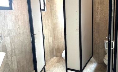 RENTA DE OFICINAS CORPORATIVAS SOBRE AVENIDA JUAREZ, PUEBLA