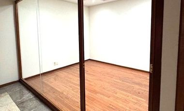 RENTA DE OFICINAS CORPORATIVAS SOBRE AVENIDA JUAREZ, PUEBLA