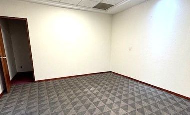 RENTA DE OFICINAS CORPORATIVAS SOBRE AVENIDA JUAREZ, PUEBLA