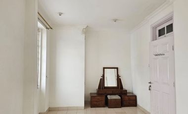 Rumah 2 Lantai Siap Huni dan Strategis di Citragran Cibubur