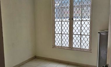 Rumah 2 Lantai Siap Huni dan Strategis di Citragran Cibubur