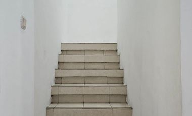 Rumah 2 Lantai Siap Huni dan Strategis di Citragran Cibubur