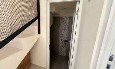 Villa Mewah Dekat Jatim Park 3 & Sengkaling – Lokasi Strategis Pinggir Jalan