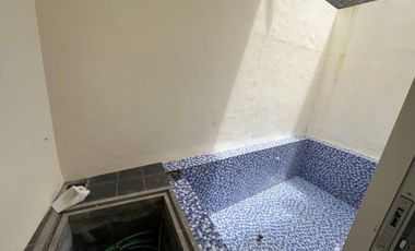 Villa Mewah Dekat Jatim Park 3 & Sengkaling – Lokasi Strategis Pinggir Jalan