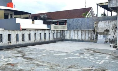 Dijual Kost Aktif 47 Kamar Dekat UNTAR Tanjung Duren Jakarta Barat | SHM | Harga 6,7M