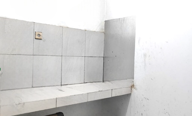 Dijual Kost Aktif 47 Kamar Dekat UNTAR Tanjung Duren Jakarta Barat | SHM | Harga 6,7M