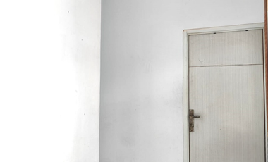 Dijual Kost Aktif 47 Kamar Dekat UNTAR Tanjung Duren Jakarta Barat | SHM | Harga 6,7M