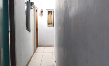 Dijual Kost Aktif 47 Kamar Dekat UNTAR Tanjung Duren Jakarta Barat | SHM | Harga 6,7M