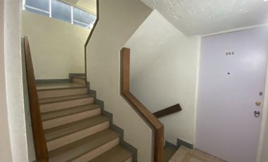 Renta loft, Marsella cerca Zona Rosa y Roma Norte.