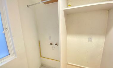 Renta loft, Marsella cerca Zona Rosa y Roma Norte.