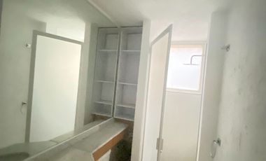 Renta loft, Marsella cerca Zona Rosa y Roma Norte.