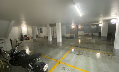 Renta loft, Marsella cerca Zona Rosa y Roma Norte.