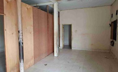 Rumah murah di BMP 1 kulim siap Huni posisi hook