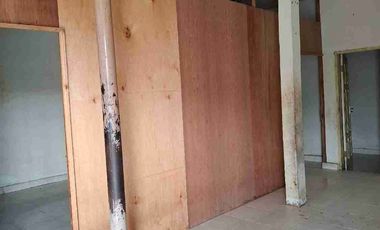 Rumah murah di BMP 1 kulim siap Huni posisi hook