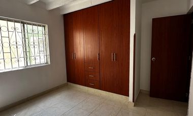 VENDO CASA EN URBANIZACION LOS NARANJOS EN LA CIUDADELA REAL DE MINAS