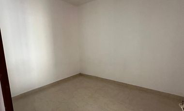 VENDO CASA EN URBANIZACION LOS NARANJOS EN LA CIUDADELA REAL DE MINAS