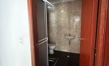 VENDO CASA EN URBANIZACION LOS NARANJOS EN LA CIUDADELA REAL DE MINAS